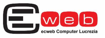 ECweb Computer - Foto 1
