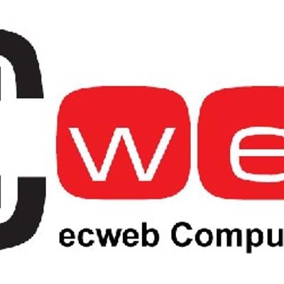 ECweb Computer
