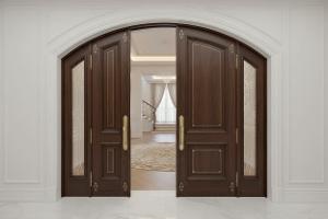 porta da interni: Da €70