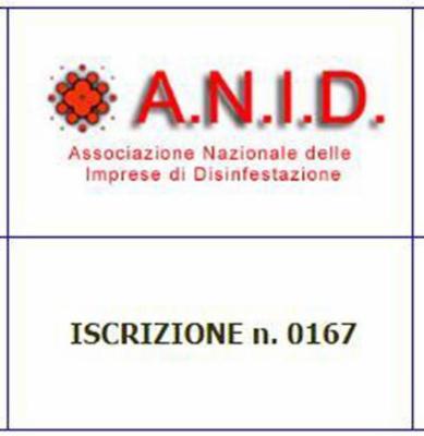 Italsan Disinfestazioni Derattizzazioni  - Foto 5