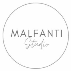 Malfanti Studio Fotografico - Foto 1