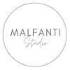 Malfanti Studio Fotografico