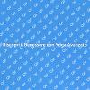 Yoga Avanzato: Equilibrio e Relax