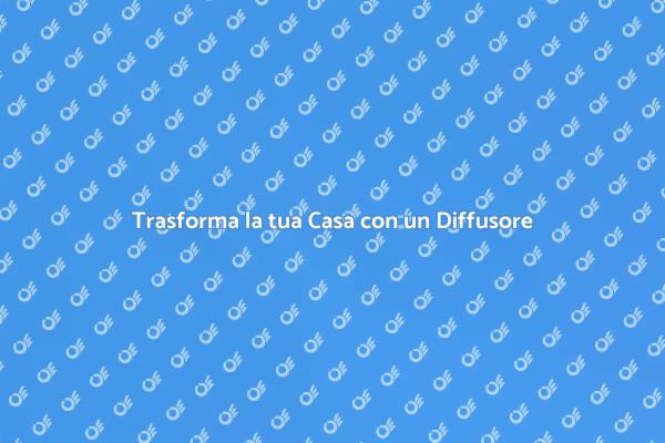 Crea Atmosfere Sonore con Multiroom
