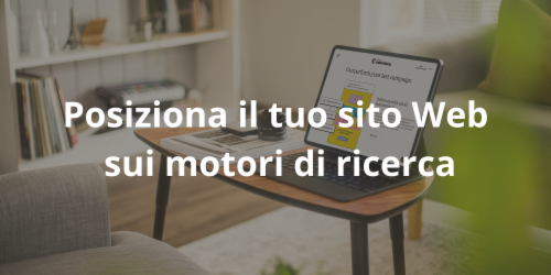 Riccardo Rosignoli - Foto 2