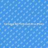 Comfort e Sicurezza con Montacarichi