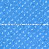 Come Installare un Condotto Orizzontale