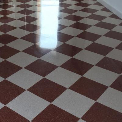 Pavimenti Fratantonio Vincenzo  - Foto 5