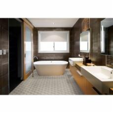 OTMAR FLOOR SRL - Foto 4