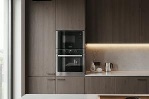 installare microonde: Da €30