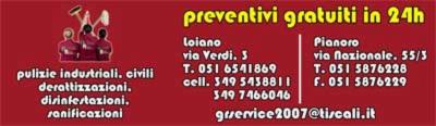 Gr Service  - Foto 2
