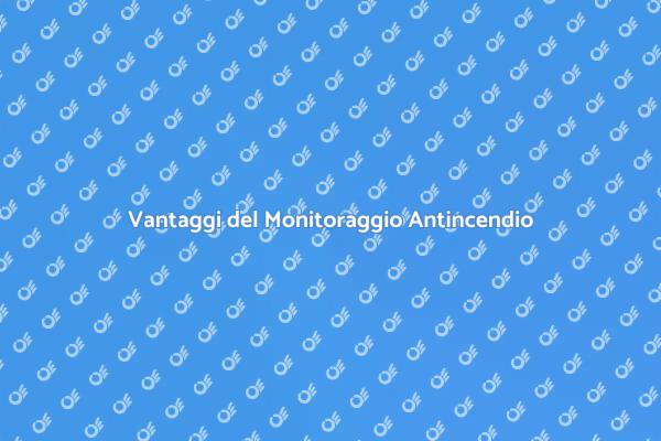 Protezione Efficace Contro gli Incendi