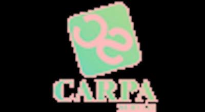 Carpa Servizi  - Foto 1