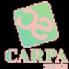 Carpa Servizi 