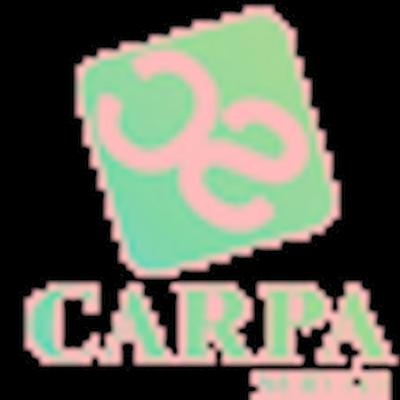 Carpa Servizi