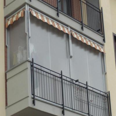 Corrado Tendaggi  - Foto 6