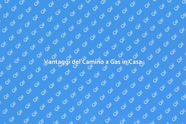 Trasforma la tua Casa con un Camino