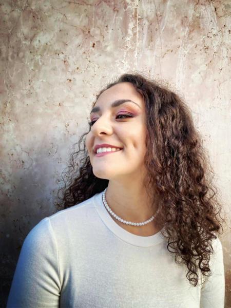 Sara V. - Foto 6