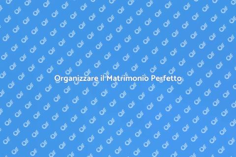 Matrimonio da Favola in Tenuta