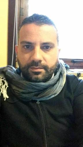 Codice Creativo di Giovanni Orlando - Foto 1
