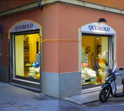 Queirolo Marco e C.  - Foto 5