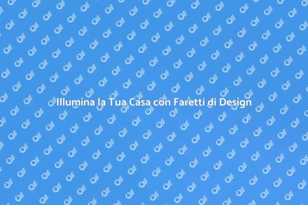 Ristrutturazione con Controsoffitto di Design