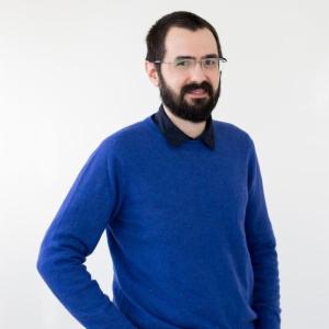 STUDIO LARI & FICOCELLI SRL STP - Foto 4