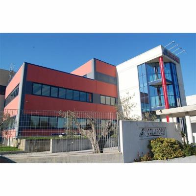 Colarossi  - Foto 7
