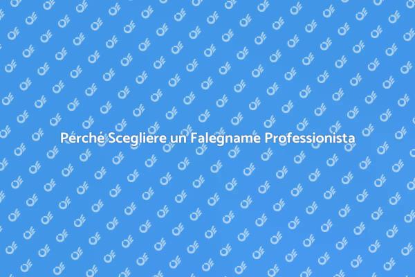 Falegname: La Chiave per Progetti di Successo