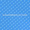 Supera le Difficoltà di Matematica