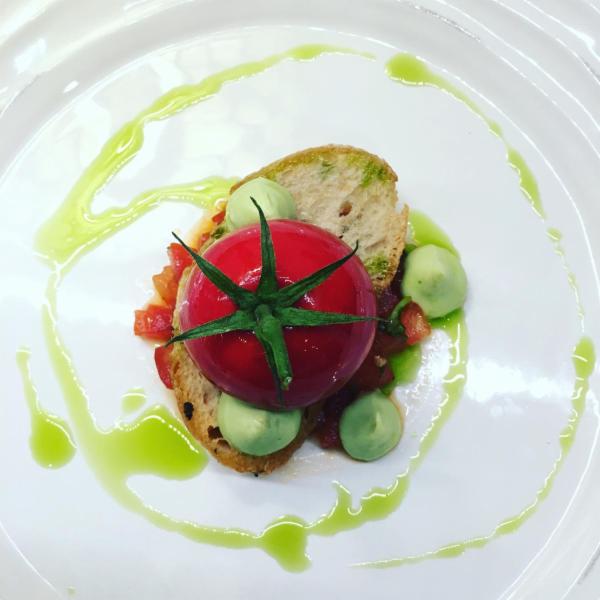 Private Chef Sicily - Foto 38