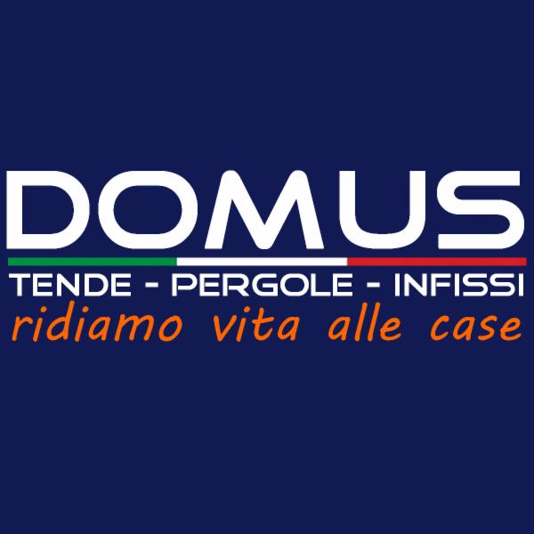 DOMUS DI D'AMBROSIO MATTEO - Foto 1