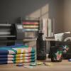 Come Trovare Produttori di Serigrafie e Gadget per la Stampa di T-Shirt.