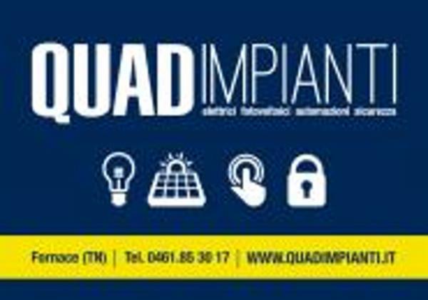 Quad Impianti - Foto 1