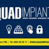 Quad Impianti