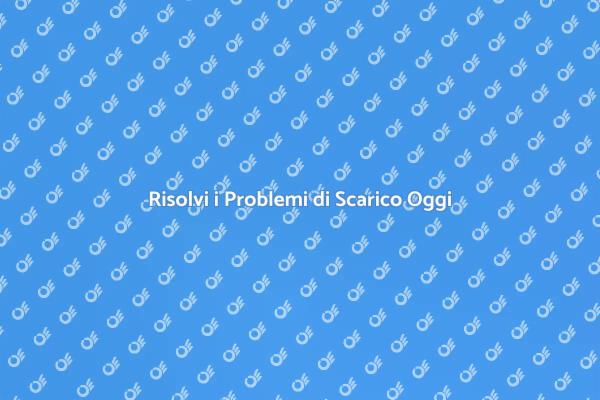 Sturatura Scarichi: Il Nostro Servizio