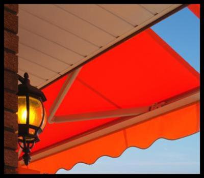 Mariten'S  - Foto 5