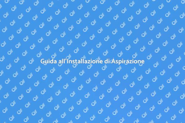 Impianto di Aspirazione in Casa: Ecco Come