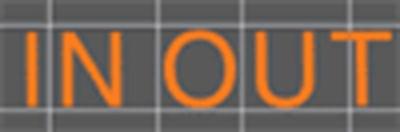 In Out  - Foto 1