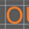 In Out 