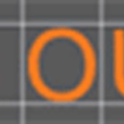 In Out
