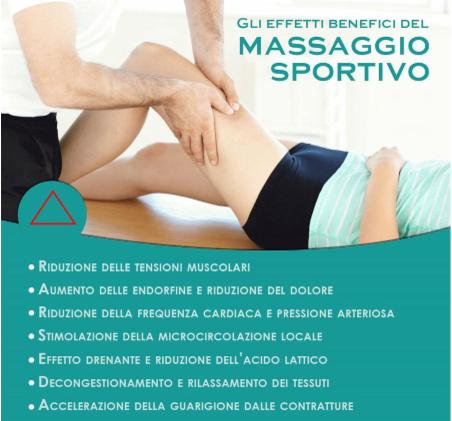 Mario C. - Foto 4