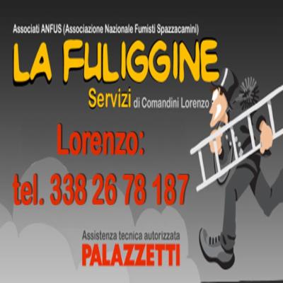 La Fuliggine Servizi - Foto 1