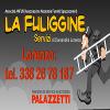 La Fuliggine Servizi