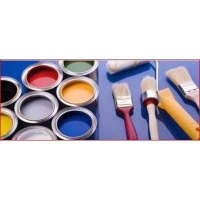 Color Service  - Foto 2