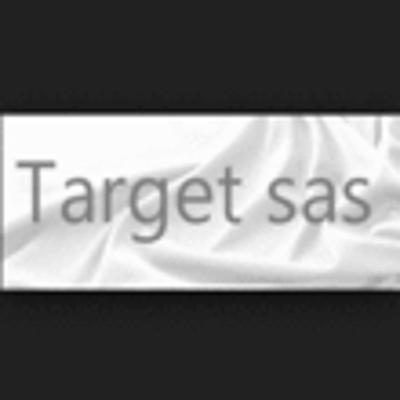 Target Sas  - Foto 1