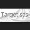 Target Sas 