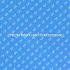 Link da siti pertinenti per SEO