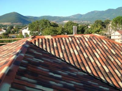 Tecno Tetti Nicola Montemurro Tecnotetti  - Foto 4