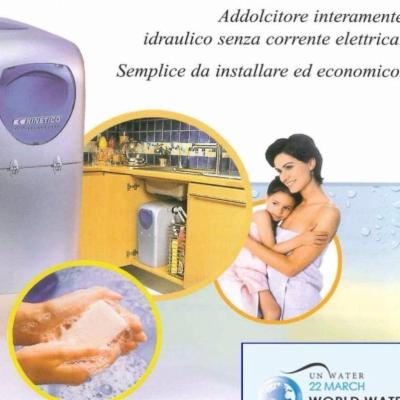 COSMA SRL - Specialisti dal 1960  - Foto 10